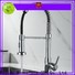 stable pull down kitchen faucet producer for home