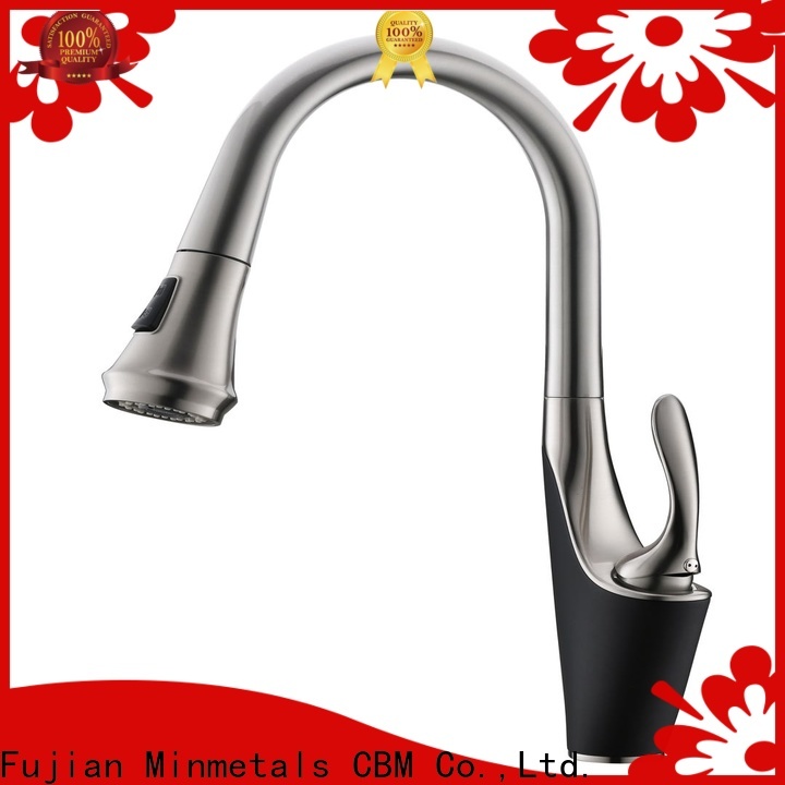 stable kitchen sink faucets free design for home