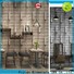 high-quality 3d wallpaper room design wholesale for housing