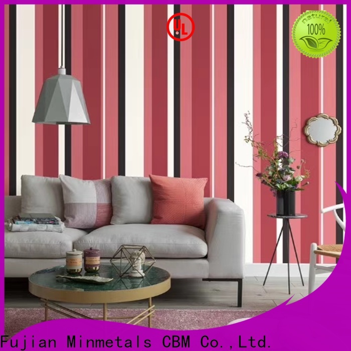CBM 3d wallpaper for bedroom walls free design for building