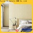 new-arrival 3d wallpaper for living room wall free design for building