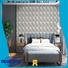 CBM superior 3d wall paper for home producer for flats