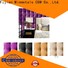 CBM 3d wallpaper designs for living room bulk production for holtel
