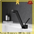 CBM first-rate waterfall basin tap at discount for building
