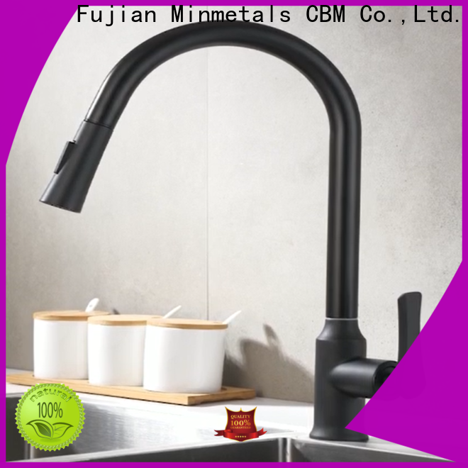 CBM first-rate pull out kitchen taps from manufacturer for new house