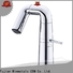 CBM stable sink faucet waterfall bulk production for new house
