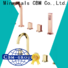 CBM best bathtub faucet factory price for decorating