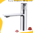 newly sink faucet waterfall check now for housing