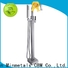 CBM new-arrival tub faucet factory price for flats