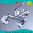 CBM new-arrival bathtub shower faucet factory price for new house