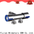 CBM angle stop valve for toilet inquire now for new house