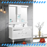 CBM new-arrival bathroom vanity units certifications for home
