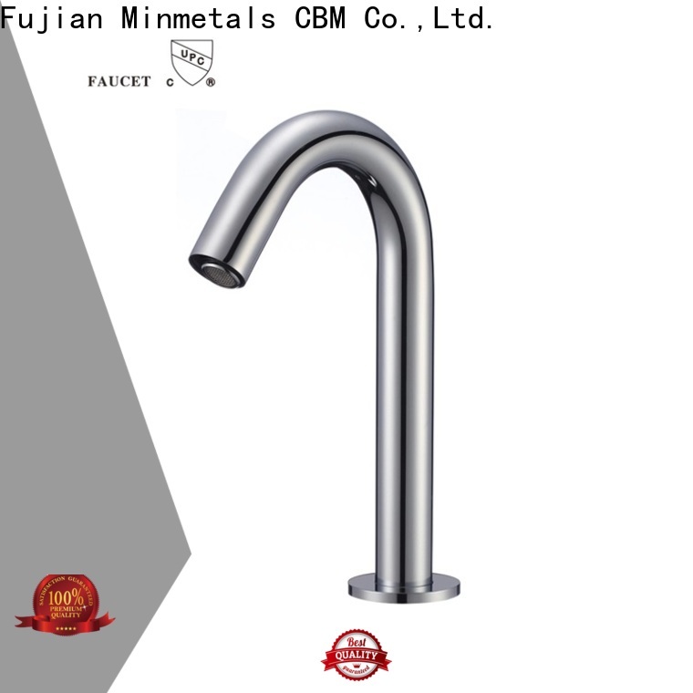 CBM bulk basin faucet China supplier for decorating