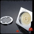 hot-sale floor drain trap supply for building