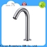 CBM best kitchen faucets China supplier for home
