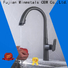 CBM industry-leading sink tap bulk production for apartment