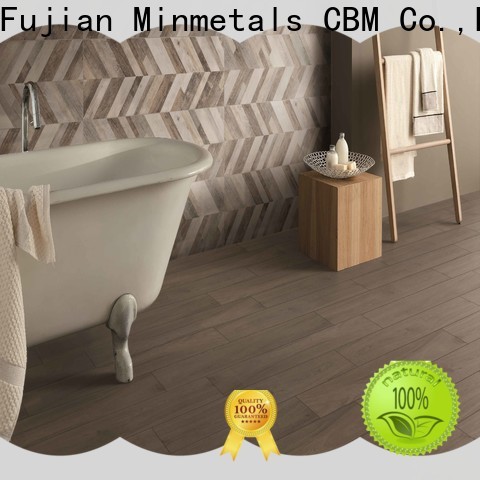 CBM healthy cheap ceramic tile China Factory for mansion