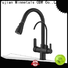 CBM sepcial modern kitchen faucets China Factory for new house