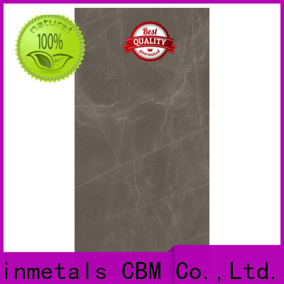 CBM tile flooring factory for construstion