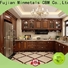healthy wood kitchen cabinets check now for apartment