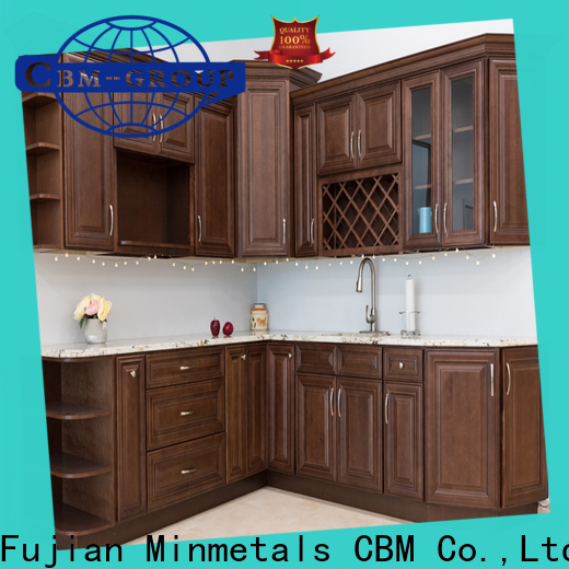 quality wood storage cabinets manufacturer for flats