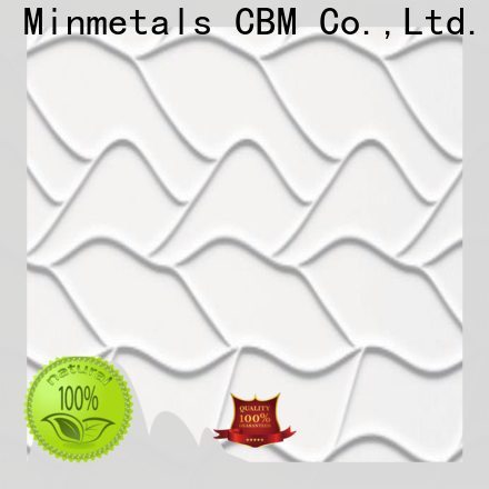 CBM popular ceramic bathroom tiles factory price for apartment