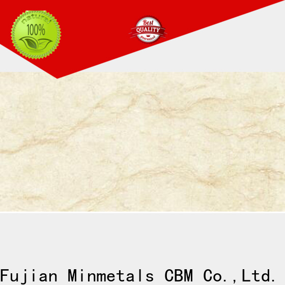 CBM ceramic wall tiles for kitchen bulk production for home