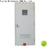 inexpensive fireproof interior doors inquire now for holtel