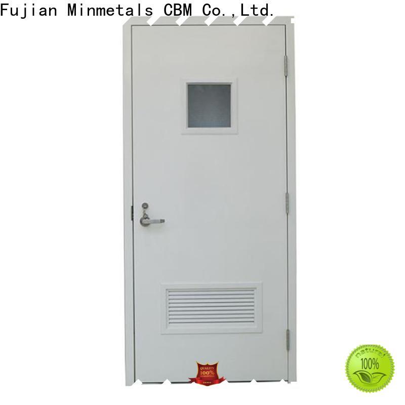 inexpensive fireproof interior doors inquire now for holtel