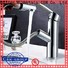 durable modern taps for bathroom from manufacturer for decorating