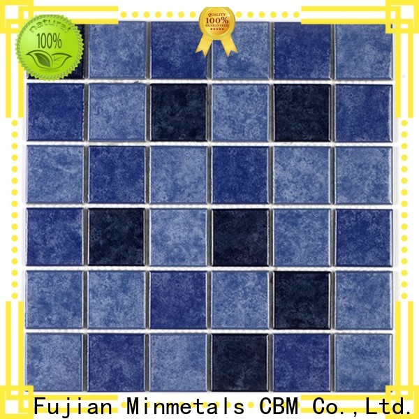 CBM swimming pool mosaic tile check now for home