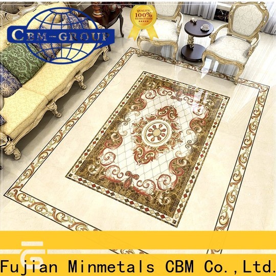 CBM quality colorful carpet tiles China Factory for building
