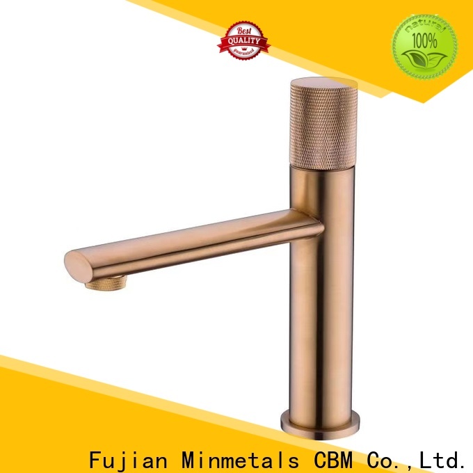 durable bathroom sink faucets waterfall check now for new house