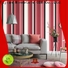 CBM wallpaper for living room 3d manufacturer for flats