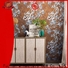 CBM quality 3d wallpaper for living room wall manufacturer for mansion