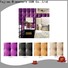 CBM 3d wallpaper for bedroom bulk production for apartment