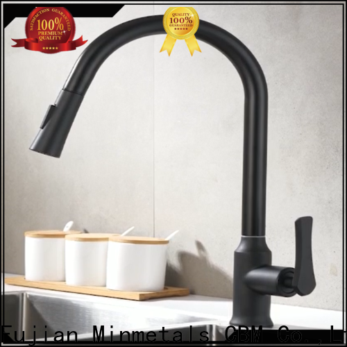 CBM inexpensive kitchen sink faucets supply for mansion