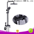 fine-quality head shower set buy now for apartment