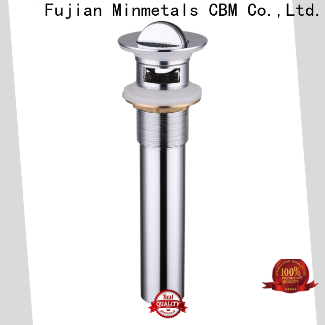 CBM fine-quality wash basin drainer factory price for construstion