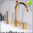 CBM best freestanding tub faucet vendor for flats