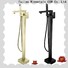 CBM quality wall mount tub faucet for wholesale for housing