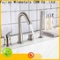 durable bathtub faucet handles free design for new house