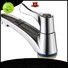 CBM waterfall basin tap check now for mansion
