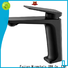 CBM quality waterfall bath taps at discount for home