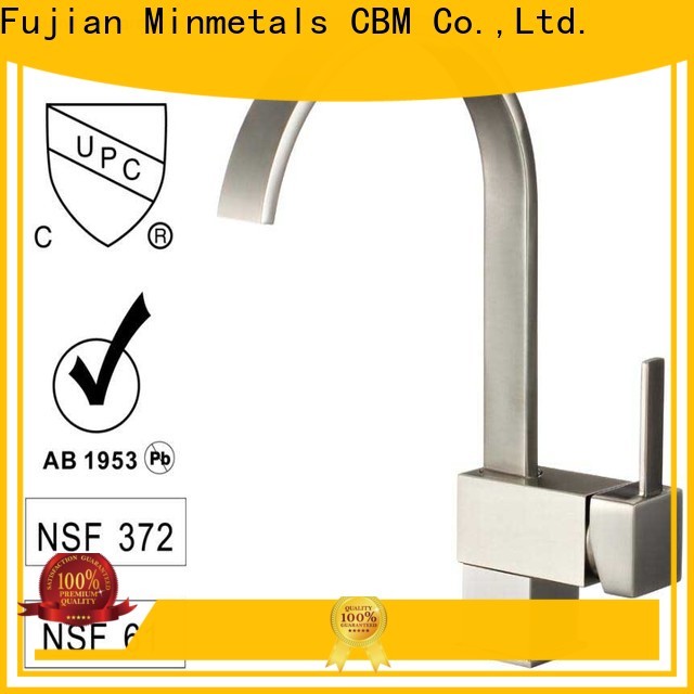 hot-sale kitchen taps free design for home