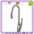 CBM new-arrival kitchen water tap factory price for flats