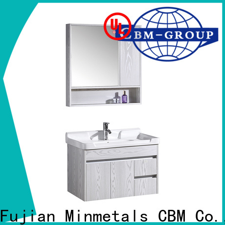 new-arrival bathroom vanity sinks factory for decorating