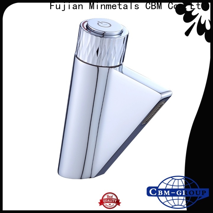 CBM popular waterfall basin tap for wholesale for home