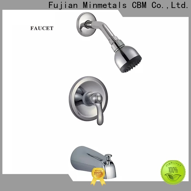 newly shower head set wholesale for housing