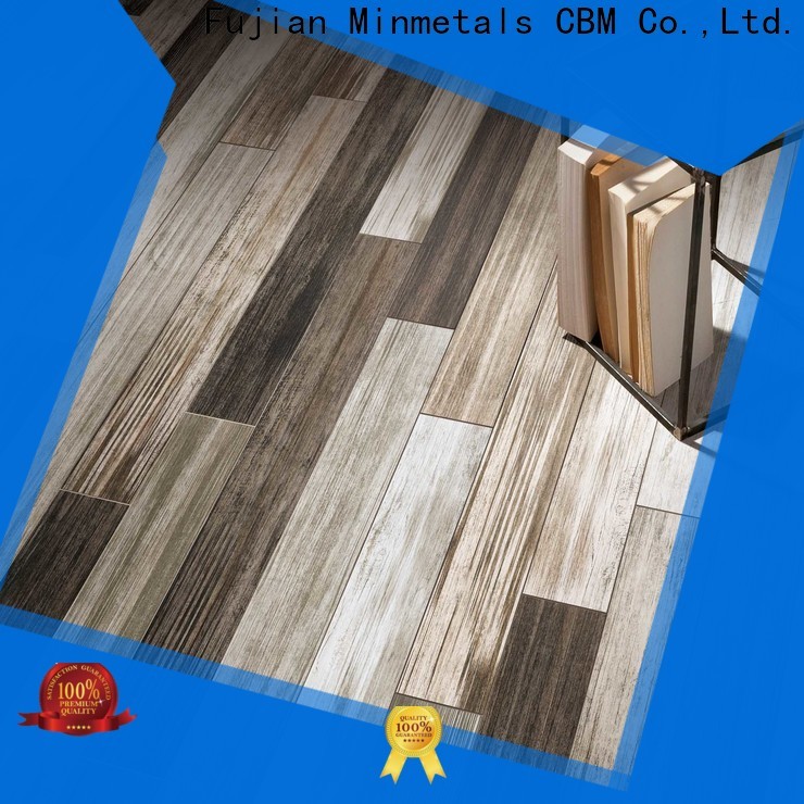 multi-use ceramic floor tile free design for flats